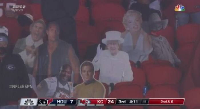 Image placeholder title